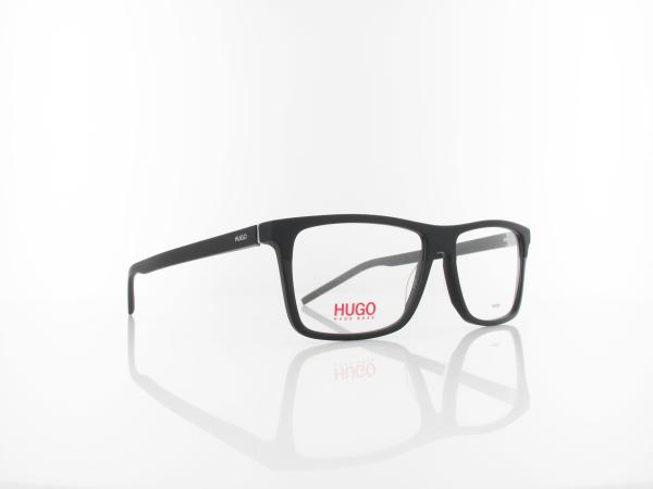 Hugo | HG 1088 003 57 | matte black