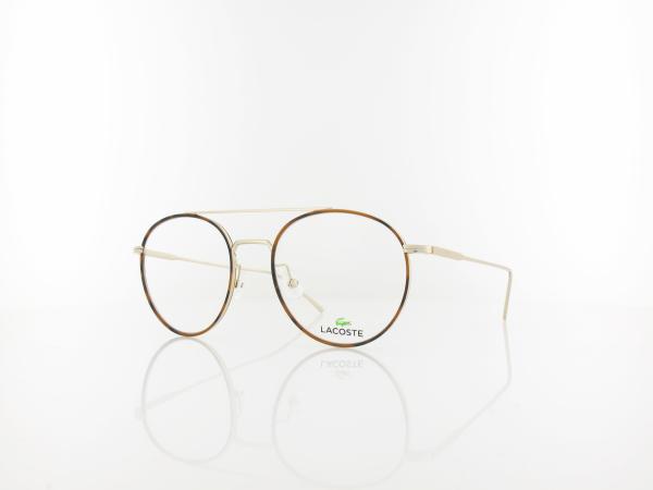 Lacoste | L2250 714 52 | gold