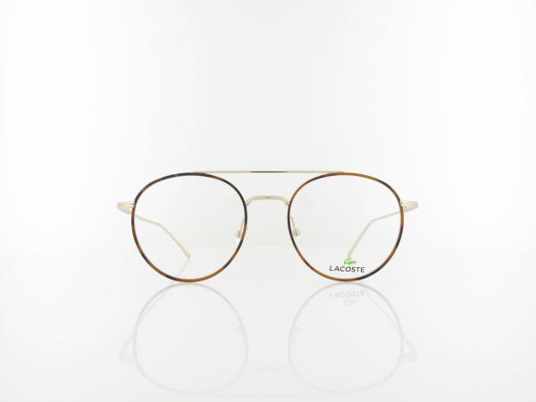 Lacoste | L2250 714 52 | gold