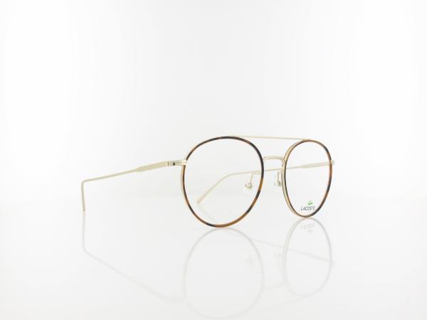 Lacoste | L2250 714 52 | gold