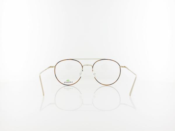 Lacoste | L2250 714 52 | gold