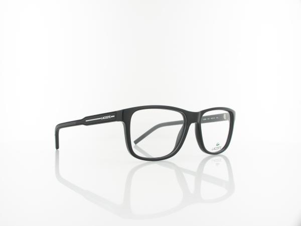 Lacoste | L2866 001 56 | black