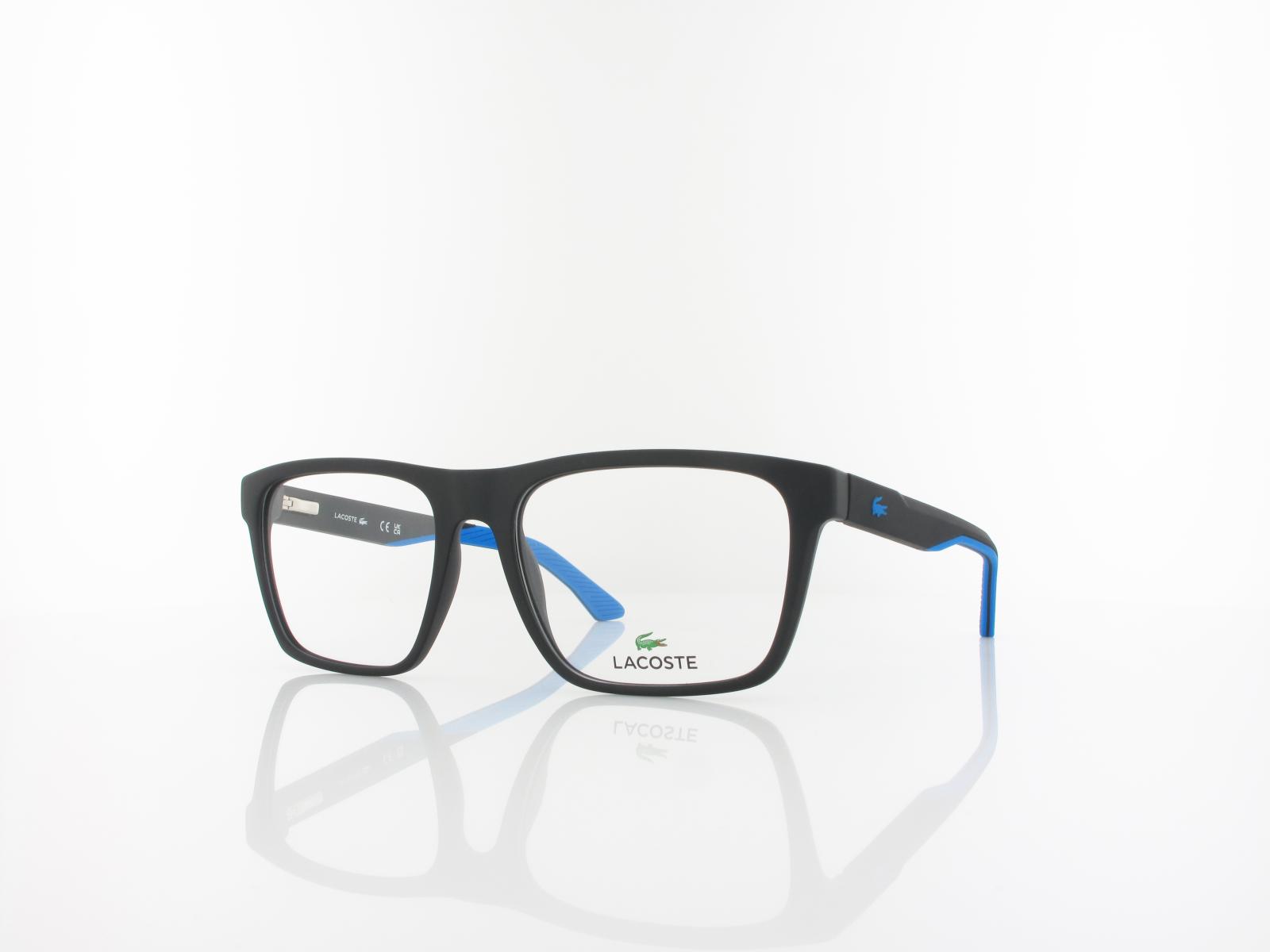 Lacoste L2899 002 55