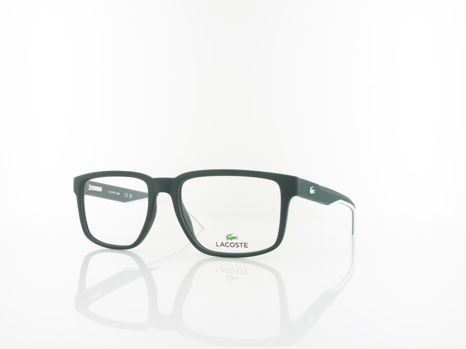 Lacoste L2912 301 54