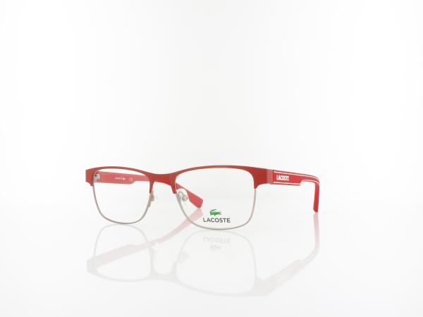 Lacoste | L3111 615 49 | red