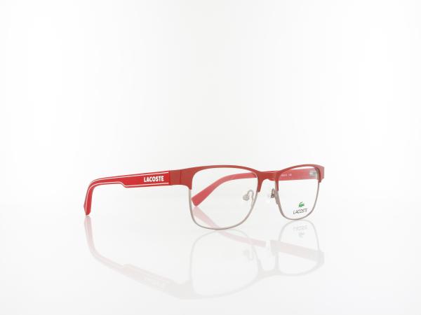 Lacoste | L3111 615 49 | red