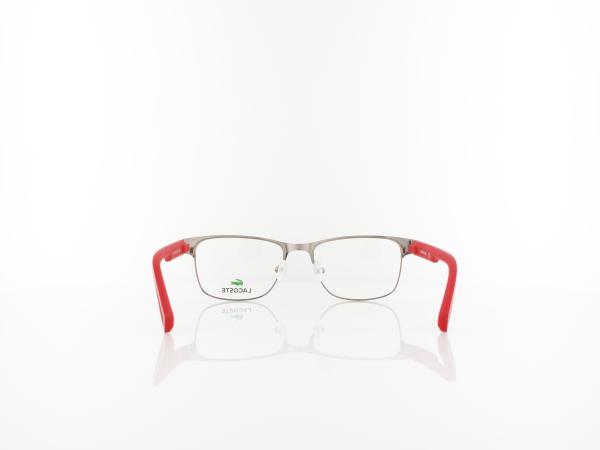 Lacoste | L3111 615 49 | red