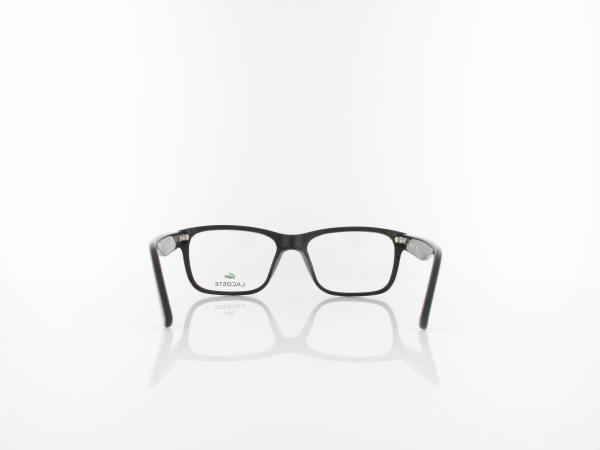 Lacoste | L3612 001 49 | black
