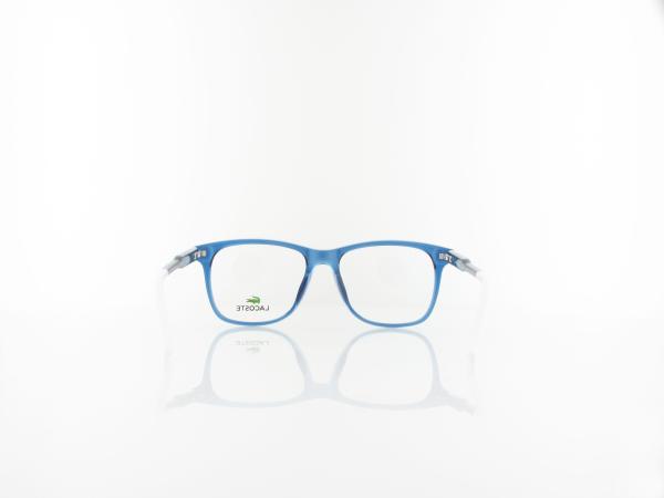 Lacoste | L3635 424 49 | blue