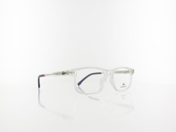 Lacoste | L3637 971 49 | crystal