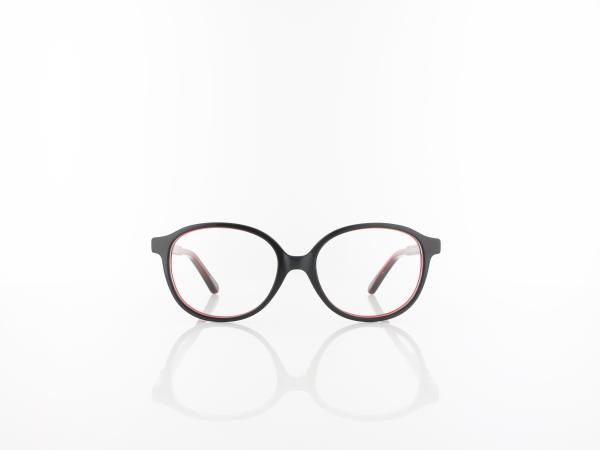 Minions | MI AA014 C01 45 | black