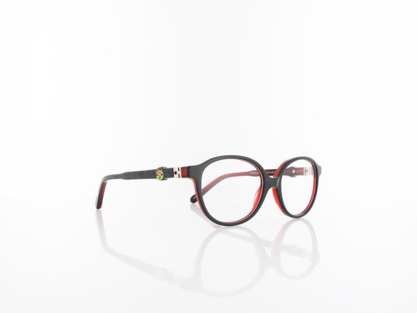 Minions | MI AA014 C01 45 | black