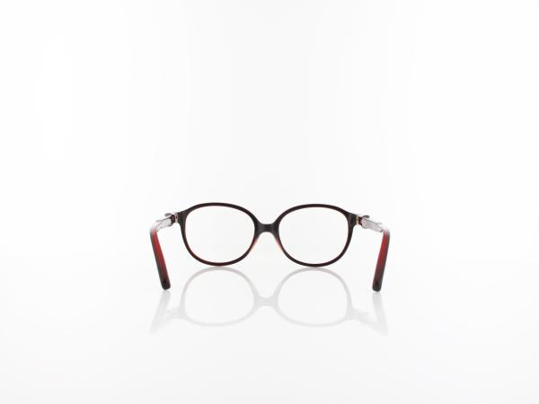 Minions | MI AA014 C01 45 | black