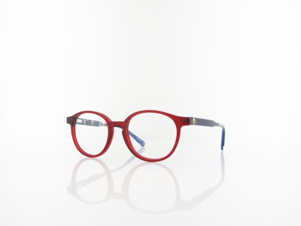Minions | MI AA030 C14 44 | red
