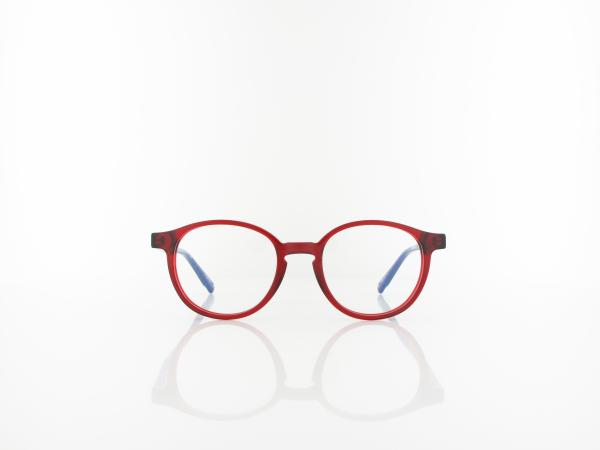 Minions | MI AA030 C14 44 | red