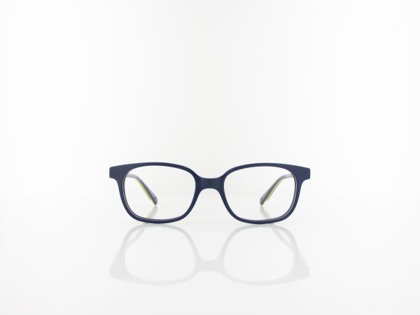 Minions | MI AA031 C07 45 | dark blue