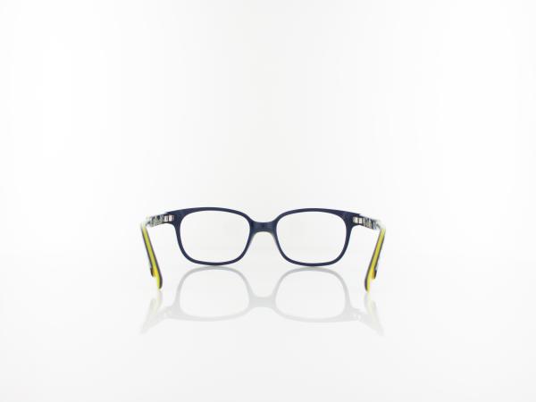 Minions | MI AA031 C07 45 | dark blue