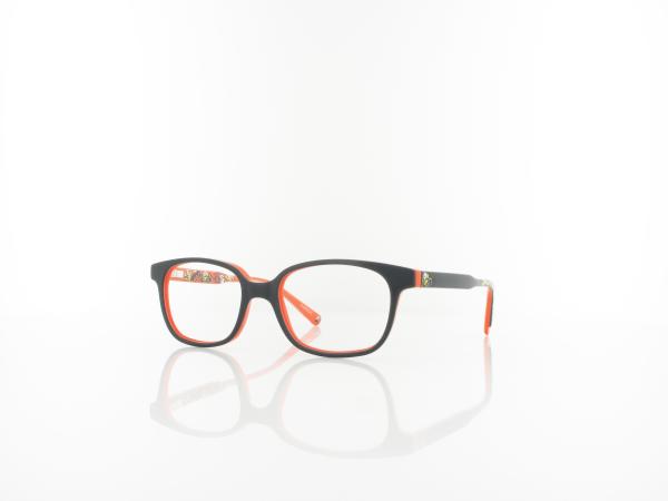 Minions | MI AA031 C93 45 | grey