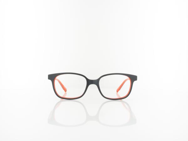 Minions | MI AA031 C93 45 | grey