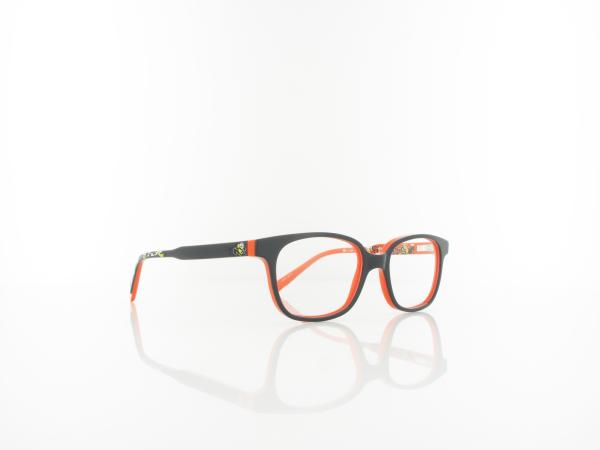 Minions | MI AA031 C93 45 | grey