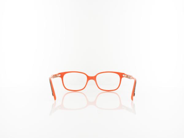 Minions | MI AA031 C93 45 | grey