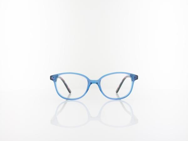 Minions | MI AA035 C05 44 | purple