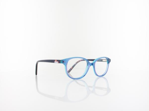 Minions | MI AA035 C05 44 | purple