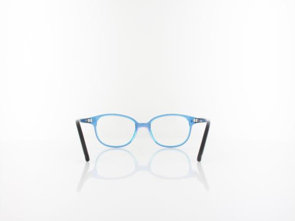 Minions | MI AA035 C05 44 | purple
