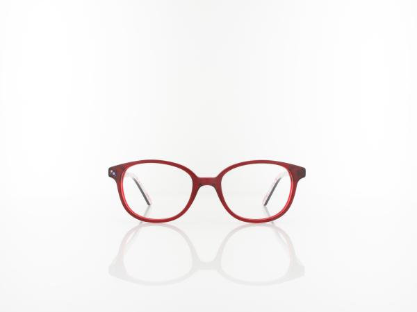 Minions | MI AA035 C14 44 | red