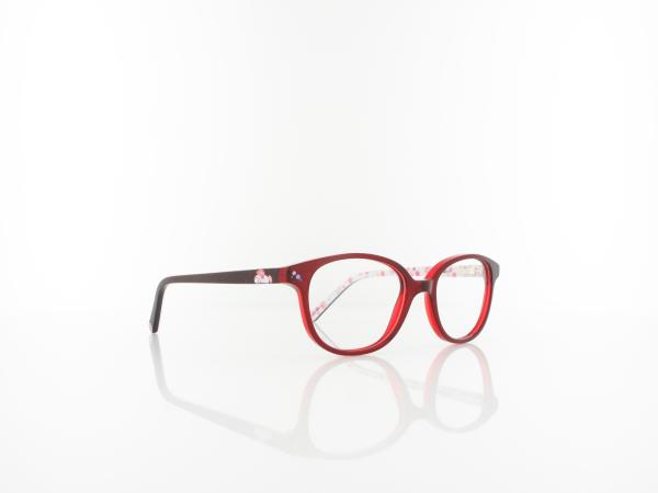 Minions | MI AA035 C14 44 | red