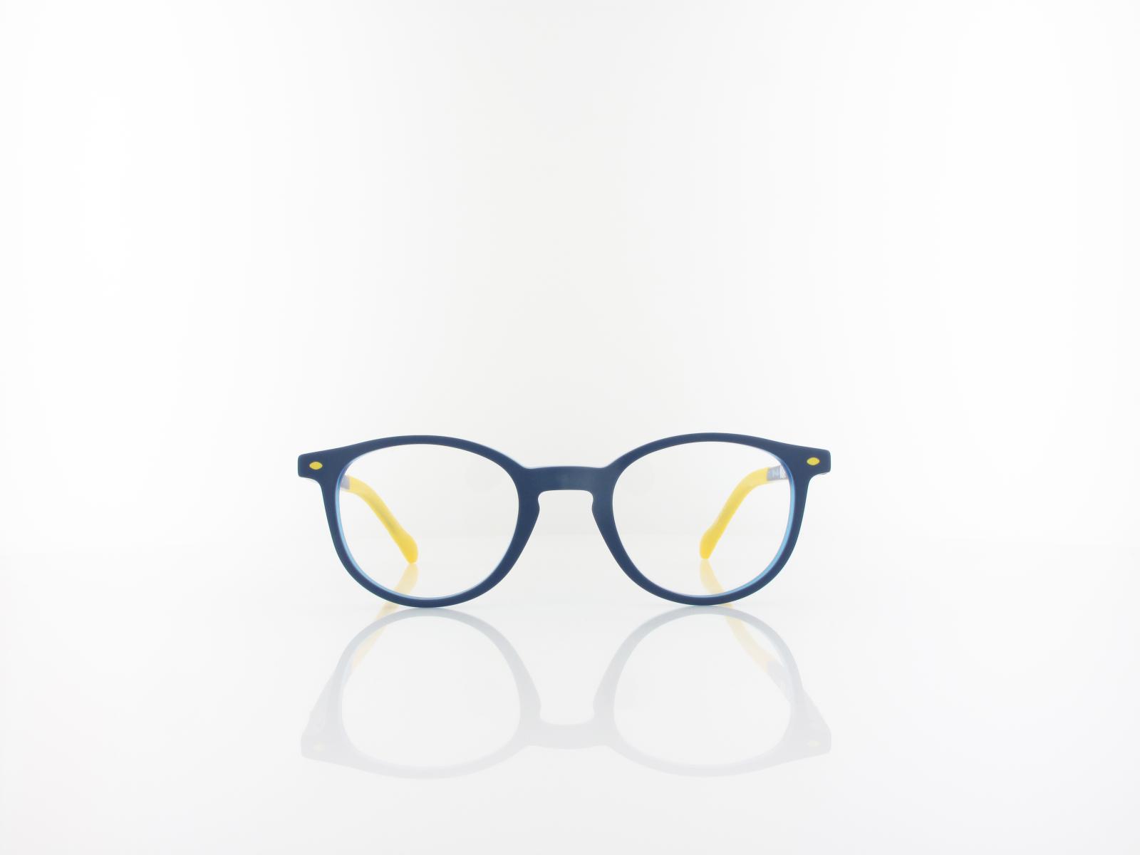 Minions | MI AA046 C06 42 | blue