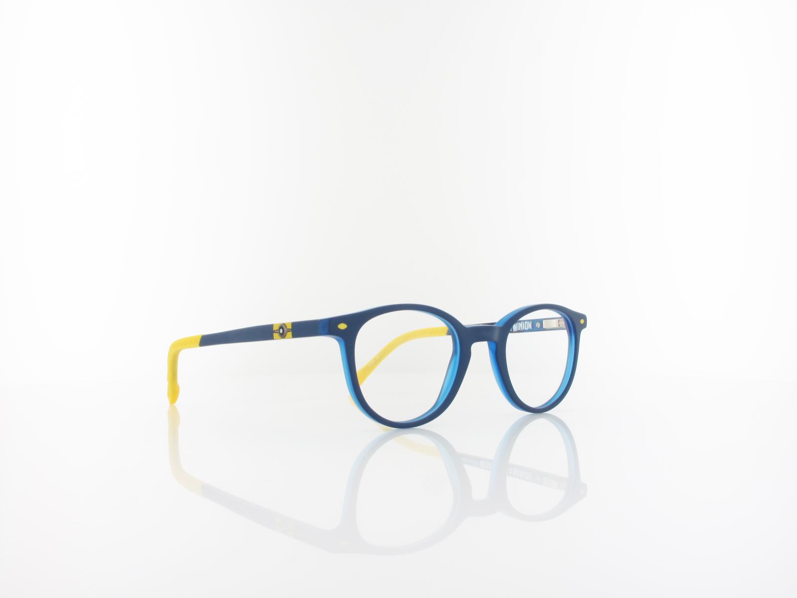 Minions | MI AA046 C06 42 | blue