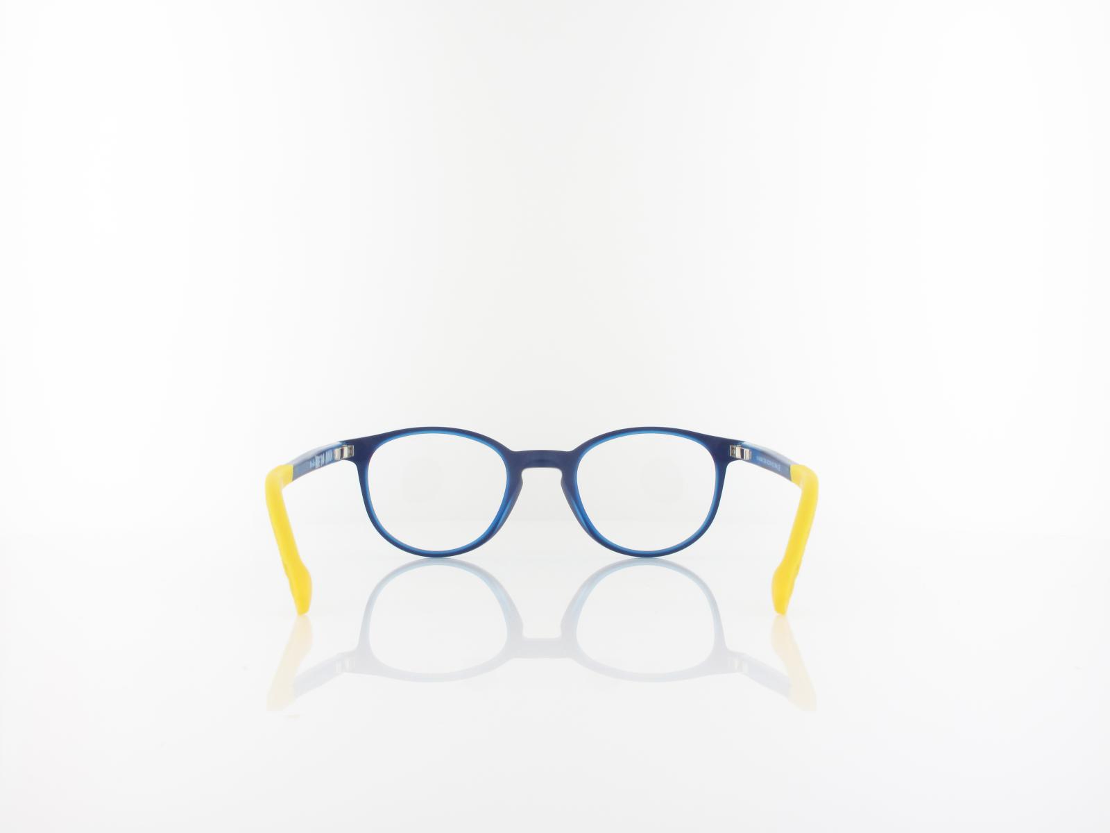 Minions | MI AA046 C06 42 | blue