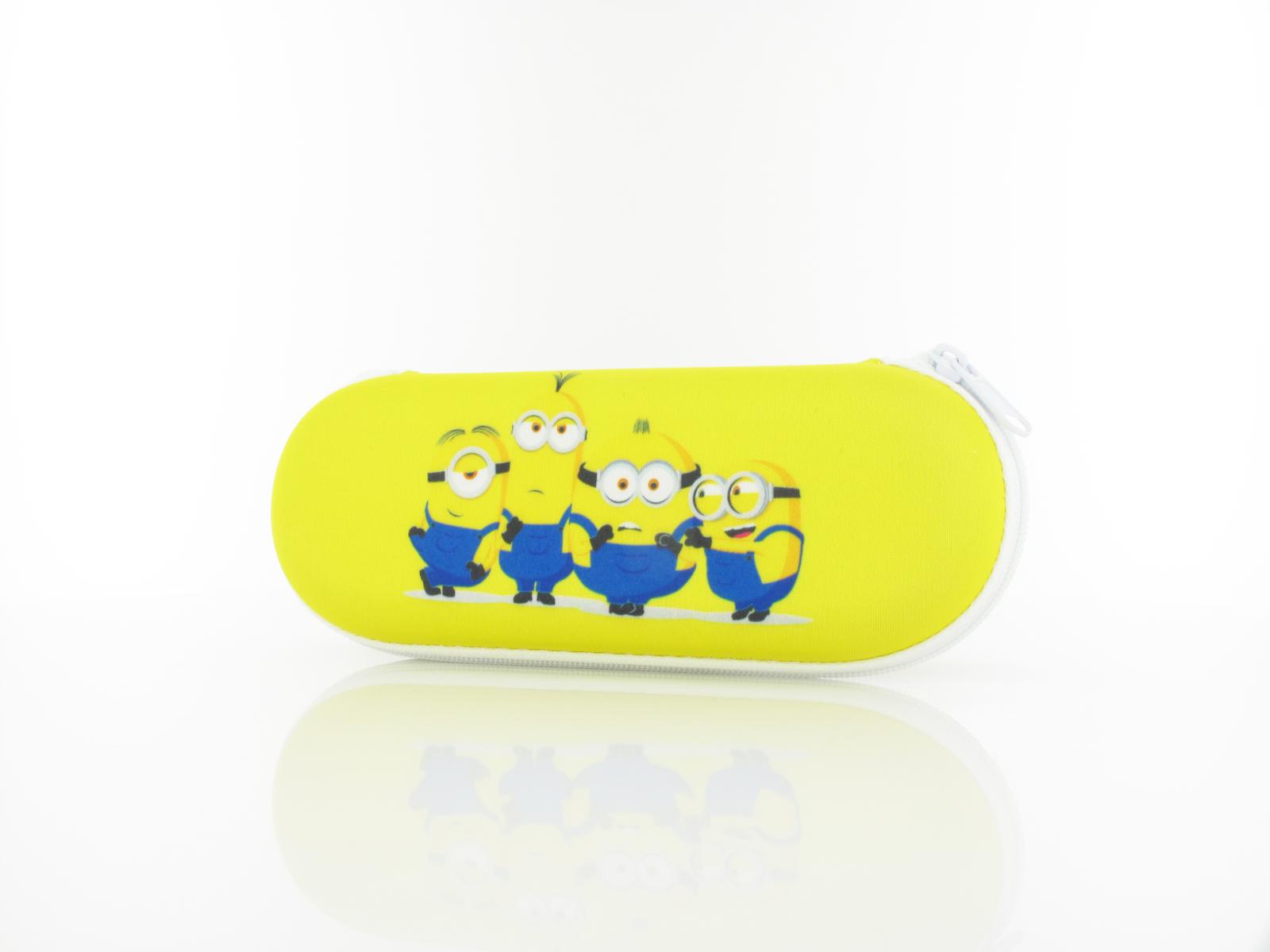 Minions | MI AA046 C06 42 | blue