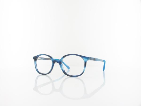 Minions | MI AA048 C66 44 | mainly blue