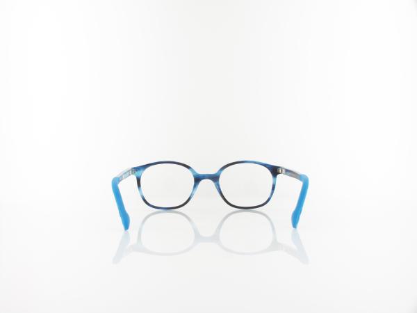 Minions | MI AA048 C66 44 | mainly blue