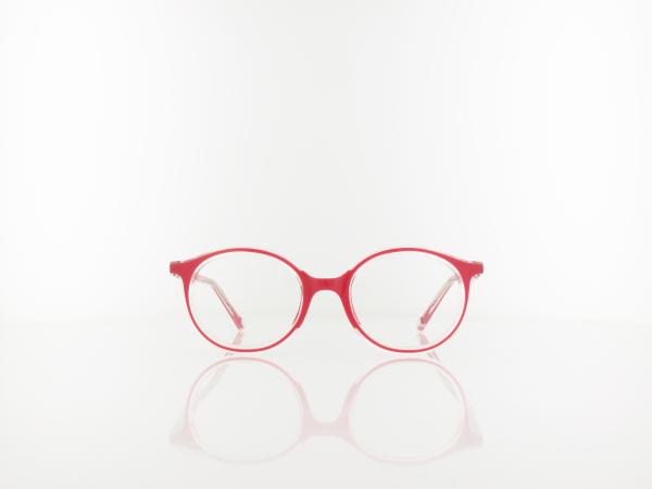 Minions | MI GG009 C46 44 | pink