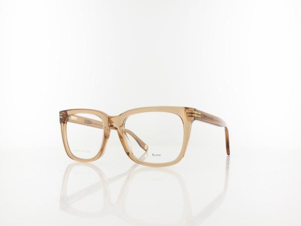 Marc Jacobs | MJ 1037 10A 51 | beige