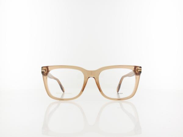 Marc Jacobs | MJ 1037 10A 51 | beige