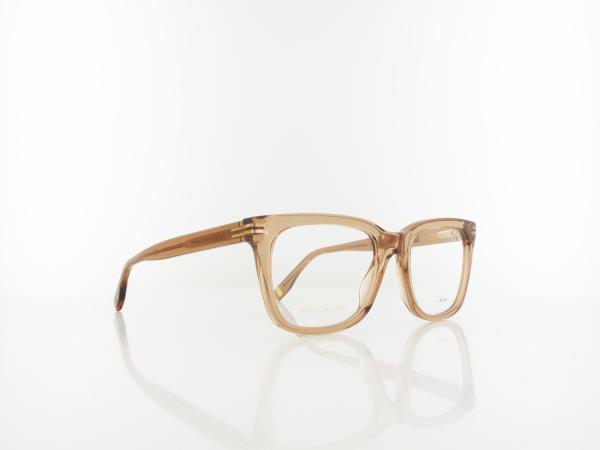 Marc Jacobs | MJ 1037 10A 51 | beige