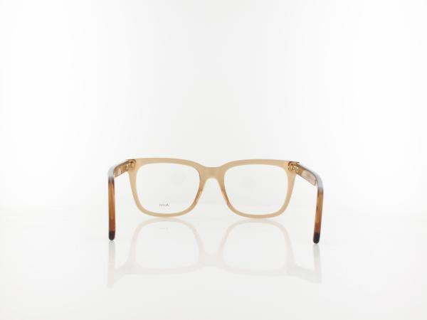 Marc Jacobs | MJ 1037 10A 51 | beige