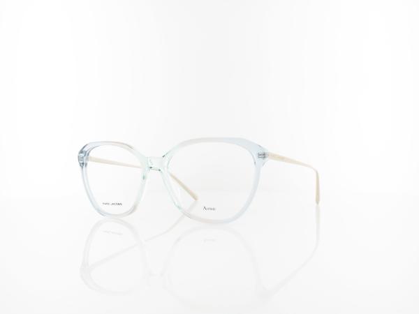 Marc Jacobs | MARC 485  MVU 53 | azure