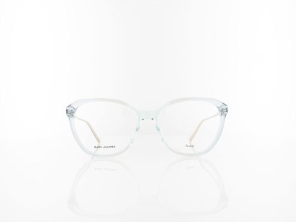 Marc Jacobs | MARC 485  MVU 53 | azure