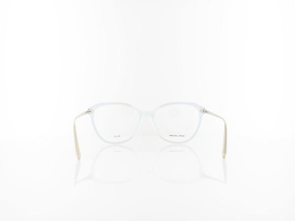 Marc Jacobs | MARC 485  MVU 53 | azure