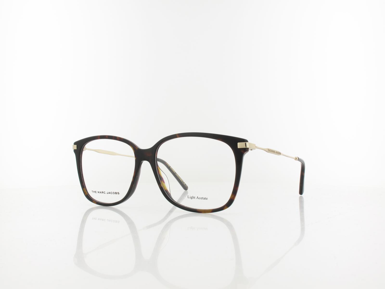 Marc Jacobs MARC 562 086 54