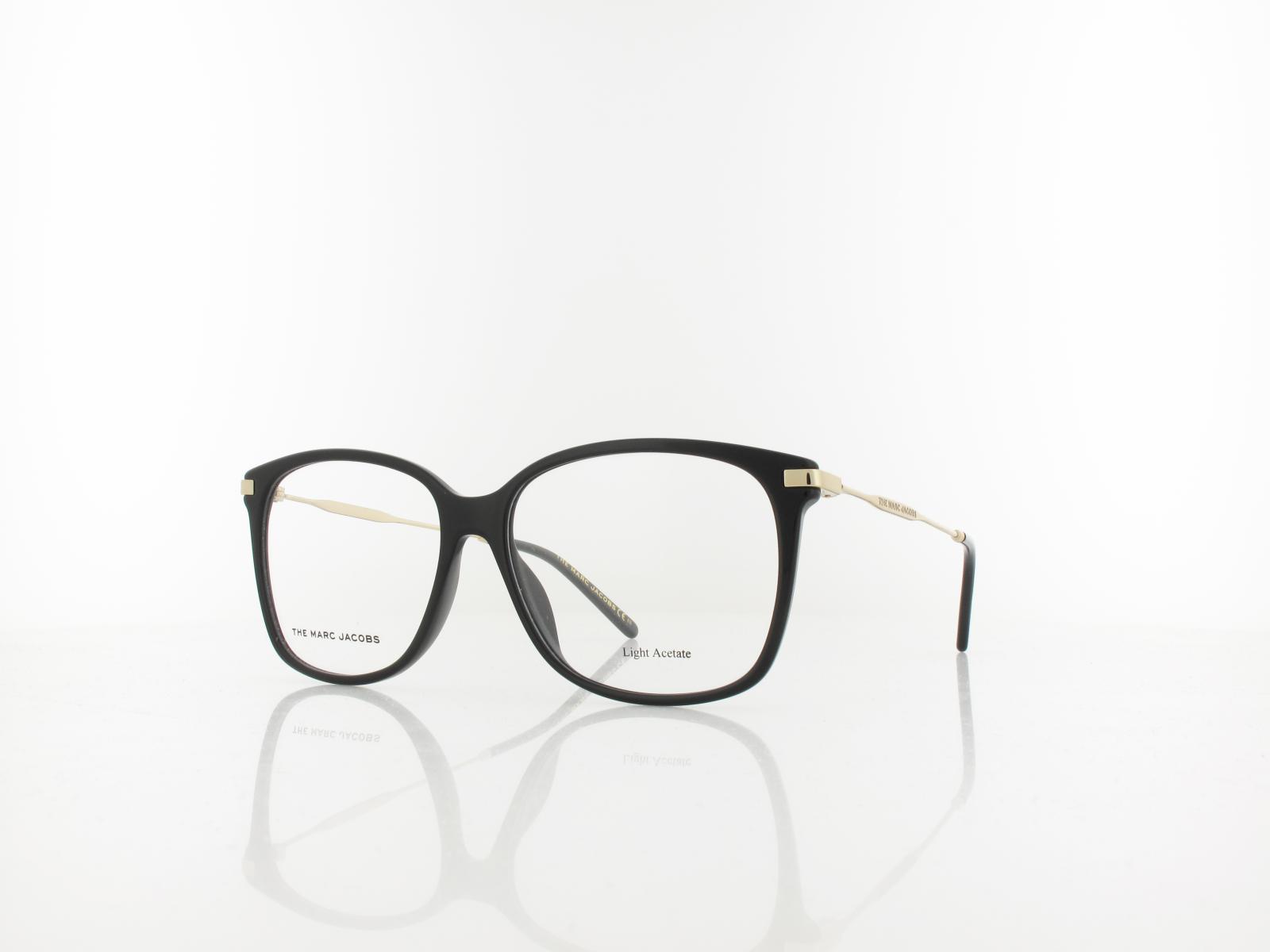 Marc Jacobs MARC 562 807 54
