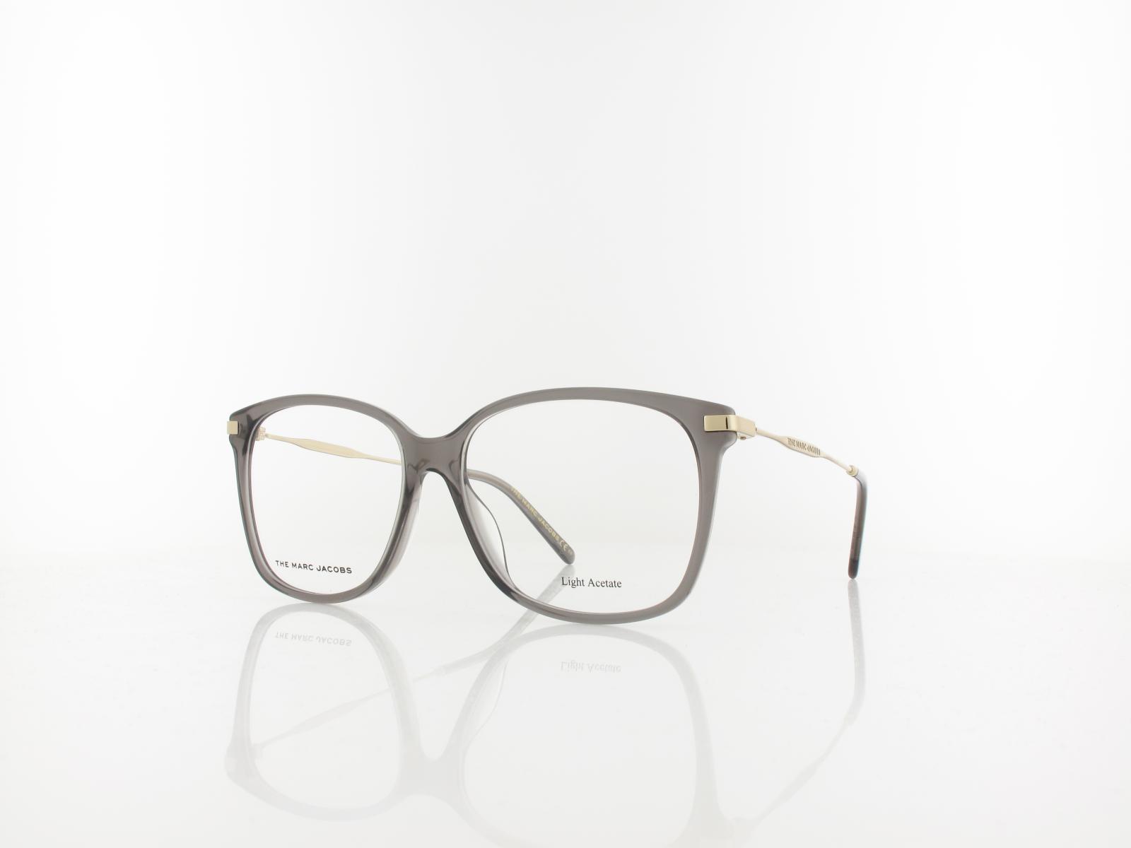 Marc Jacobs MARC 562 KB7 54