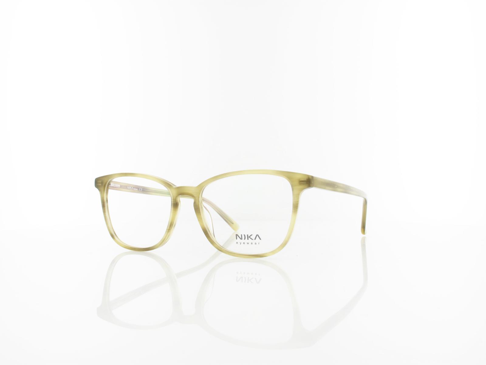 Brilando | Premium Essential A1040 51 | beige