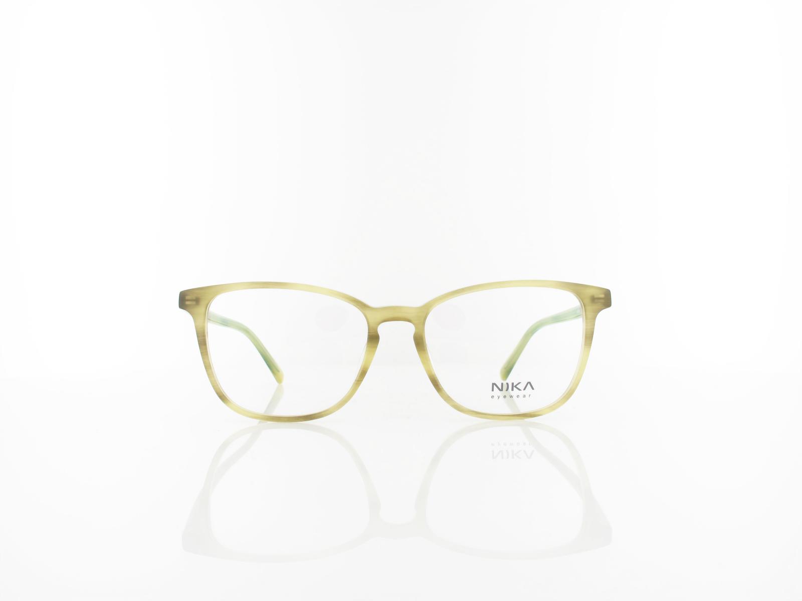 Brilando | Premium Essential A1040 51 | beige