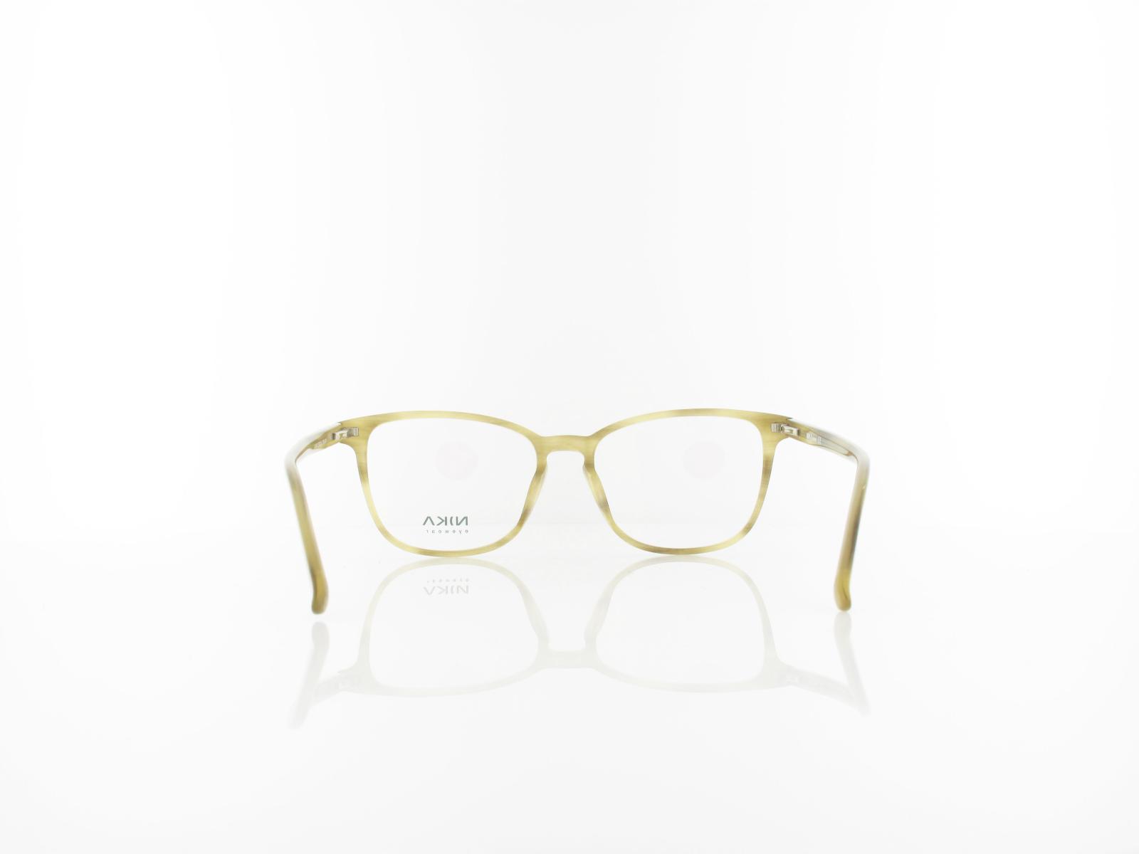 Brilando | Premium Essential A1040 51 | beige